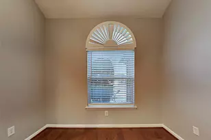 18407 Bluewater Cove Dr, Humble, TX 77346 - Photo 9
