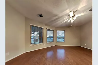 18407 Bluewater Cove Drive, Humble, TX 77346 - Photo 7