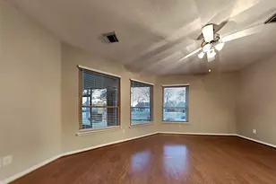 18407 Bluewater Cove Dr, Humble, TX 77346 - Photo 7