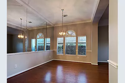 18407 Bluewater Cove Drive, Humble, TX 77346 - Photo 3