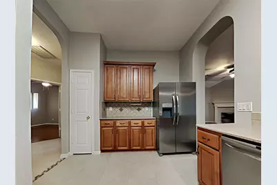 18407 Bluewater Cove Drive, Humble, TX 77346 - Photo 5