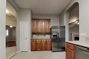 18407 Bluewater Cove Dr, Humble, TX 77346 - Photo 5
