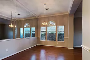 18407 Bluewater Cove Dr, Humble, TX 77346 - Photo 3