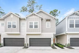 5117 Royal Heath Dr, Houston, TX 77018 - Photo 15