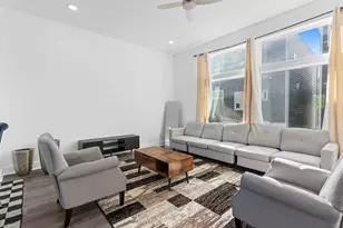 6721 St Augustine St, Houston, TX 77021 - Photo 15