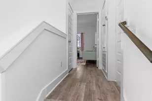 6721 St Augustine St, Houston, TX 77021 - Photo 21