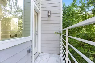 6721 St Augustine St, Houston, TX 77021 - Photo 33