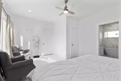 6721 Saint Augustine Street, Houston, TX 77021 - Photo 25