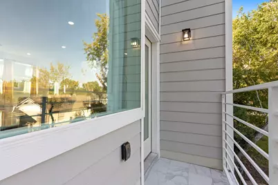 6721 Saint Augustine Street, Houston, TX 77021 - Photo 19