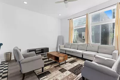 6721 Saint Augustine Street, Houston, TX 77021 - Photo 15
