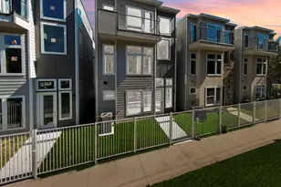 6721 St Augustine St, Houston, TX 77021 - Photo 1