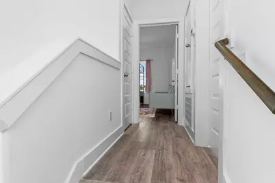 6721 Saint Augustine Street, Houston, TX 77021 - Photo 21