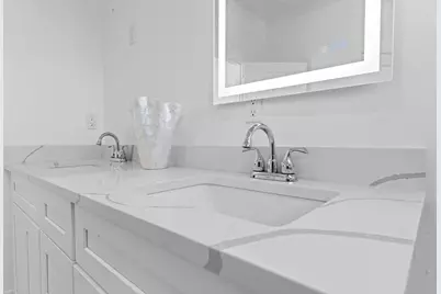 6721 Saint Augustine Street, Houston, TX 77021 - Photo 29