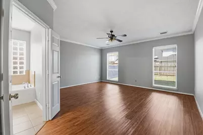 13902 Oneida Court, Cypress, TX 77429 - Photo 23