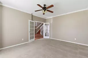 13902 Oneida Ct, Cypress, TX 77429 - Photo 31