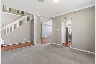 13902 Oneida Court, Cypress, TX 77429 - Photo 9