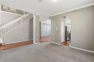 13902 Oneida Ct, Cypress, TX 77429 - Photo 9