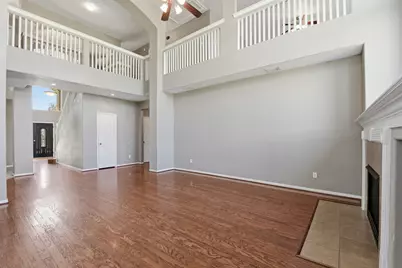 13902 Oneida Court, Cypress, TX 77429 - Photo 21