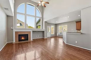 13902 Oneida Ct, Cypress, TX 77429 - Photo 19