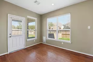 13902 Oneida Ct, Cypress, TX 77429 - Photo 17