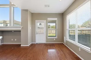 13902 Oneida Ct, Cypress, TX 77429 - Photo 15