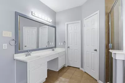 13902 Oneida Court, Cypress, TX 77429 - Photo 27