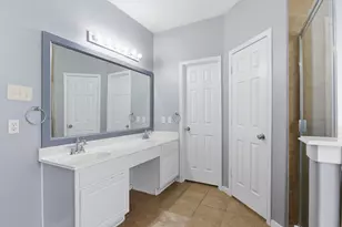 13902 Oneida Ct, Cypress, TX 77429 - Photo 27