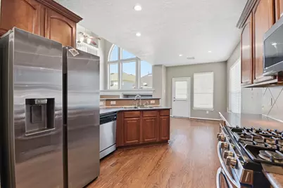 13902 Oneida Court, Cypress, TX 77429 - Photo 13