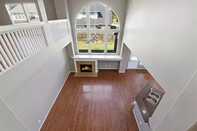 13902 Oneida Court, Cypress, TX 77429 - Photo 33