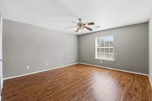 13902 Oneida Ct, Cypress, TX 77429 - Photo 45