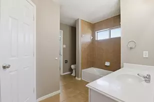 13902 Oneida Ct, Cypress, TX 77429 - Photo 43