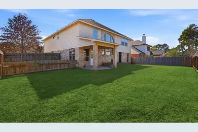 13902 Oneida Court, Cypress, TX 77429 - Photo 47