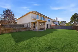 13902 Oneida Ct, Cypress, TX 77429 - Photo 47