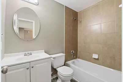 13902 Oneida Court, Cypress, TX 77429 - Photo 39