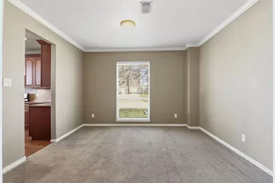 13902 Oneida Court, Cypress, TX 77429 - Photo 7