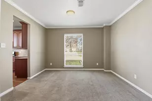 13902 Oneida Ct, Cypress, TX 77429 - Photo 7