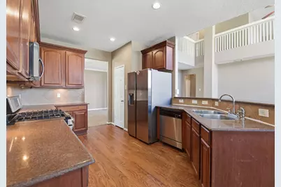 13902 Oneida Court, Cypress, TX 77429 - Photo 11