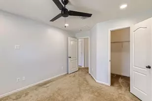 18919 Squirrel Oaks Dr, Magnolia, TX 77355 - Photo 25