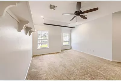 18919 Squirrel Oaks Drive, Magnolia, TX 77355 - Photo 19