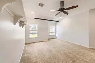 18919 Squirrel Oaks Dr, Magnolia, TX 77355 - Photo 19