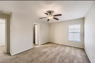 18919 Squirrel Oaks Dr, Magnolia, TX 77355 - Photo 35