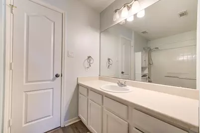 18919 Squirrel Oaks Drive, Magnolia, TX 77355 - Photo 31