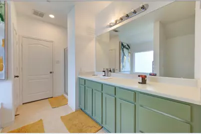 18919 Squirrel Oaks Drive, Magnolia, TX 77355 - Photo 17