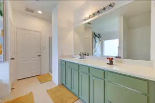 18919 Squirrel Oaks Dr, Magnolia, TX 77355 - Photo 17