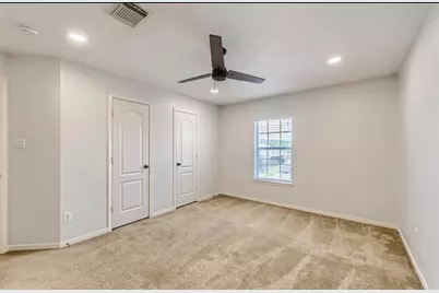 18919 Squirrel Oaks Drive, Magnolia, TX 77355 - Photo 29