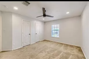 18919 Squirrel Oaks Dr, Magnolia, TX 77355 - Photo 29