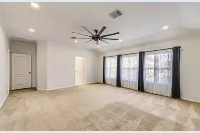 18919 Squirrel Oaks Drive, Magnolia, TX 77355 - Photo 13