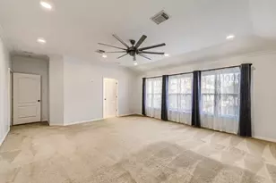 18919 Squirrel Oaks Dr, Magnolia, TX 77355 - Photo 13