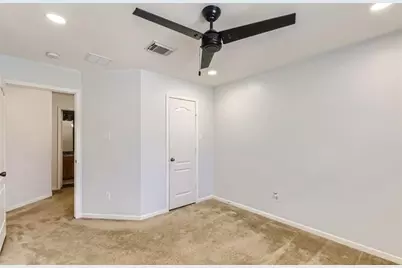 18919 Squirrel Oaks Drive, Magnolia, TX 77355 - Photo 27