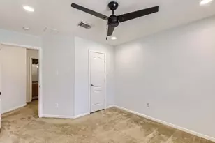 18919 Squirrel Oaks Dr, Magnolia, TX 77355 - Photo 27